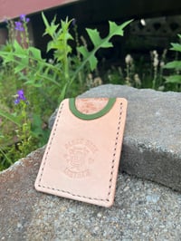 Image 2 of Little Stories Card Holder