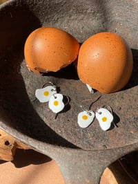 Image 4 of Fried Eggs 