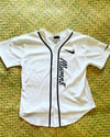 illumn8 baseball jersey 