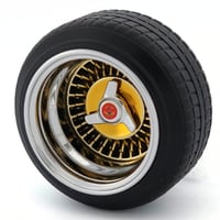 Image 3 of 1:25 15" Bolt On
