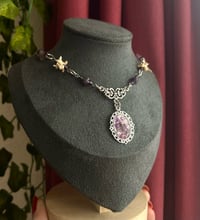 Image 6 of Piece Of The Day