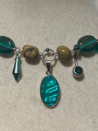 Image 3 of eurasian teal