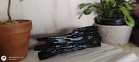 Image 1 of Obsidian Cliff