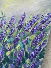 Image 4 of Lavender No.1