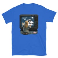 Image 10 of MY YO MTV - T