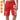 OLO Fitness Shorts