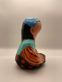 Image 3 of Kodomo