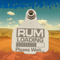 RUM LOADING .. PLEASE WAIT 