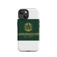 Image 24 of Tough Case for iPhone®