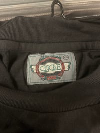 Image 2 of TS The Third and the Mortal 90s