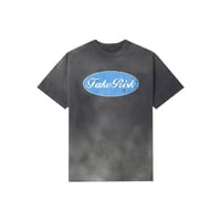 Image 1 of Black Freeband Shirt