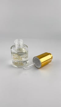 Image 2 of Sealer 20ML ✨