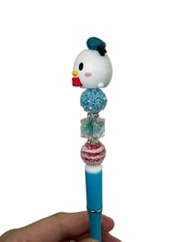 Image 4 of Donald Pen
