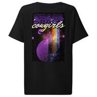 Image 1 of Space Cowgirl