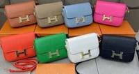 Hermes bag 