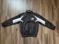Image 1 of Prestige NRO Track Jacket 