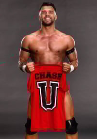 Image 1 of Chase U T-shirt - Riley