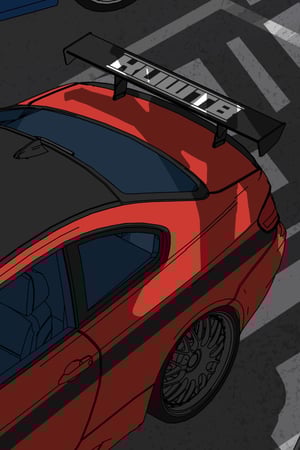 Image of Bavarian Battle: The Agreement Poster