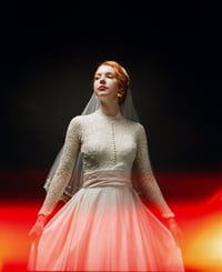 Image 11 of 1950s Graceful Beauty