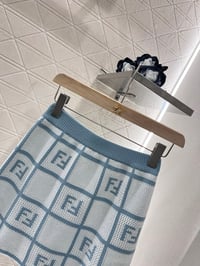 Image 16 of METRO SET