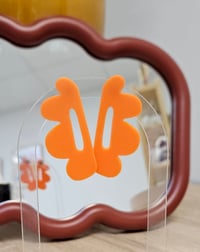 Image 2 of FRIDA * effet mate 