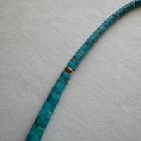 Image 3 of Ceraline Necklace