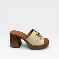 Image 8 of Oh My Sandals 5635 HIELO