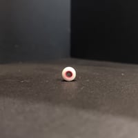 Image 2 of Bones STF 7.1mm Street Slims 