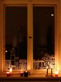 Image 13 of La douce France - the little frensh village