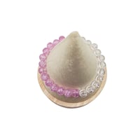 Image 2 of Euphoria Bracelet 