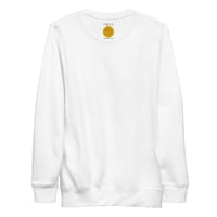 Image 2 of GG BRIDGE - Unisex Premium Sweatshirt