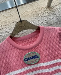 Image 6 of CC GASOLINA TOP