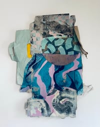 Image 1 of Just My Bag!