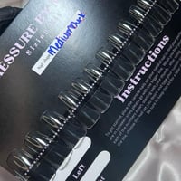 Image 2 of Sizing kits