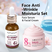 Image 1 of Timeless Glow Kit