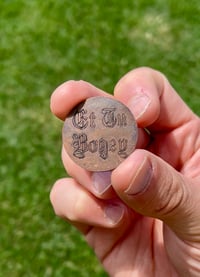 Image 2 of Et Tu Bogey?