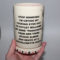 Image 4 of hayley williams- parachute