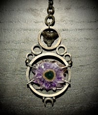 Image 1 of Looking Glass Talisma