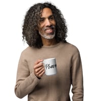 Image 1 of PharmerCook Mug