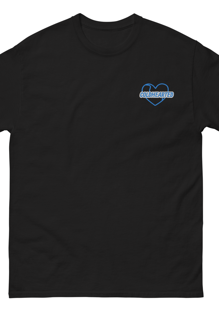 ColdHearted T-Shirt