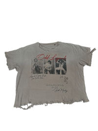 ODD. LEGENDS T/Shirt