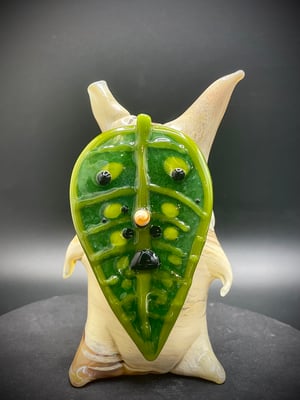 Image of Korok Sculptural Functional 
