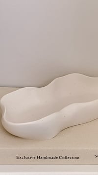 Image 1 of Organic Tray - Large 