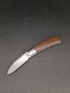 espresso spear point 
