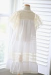 Kate Heirloom Dress