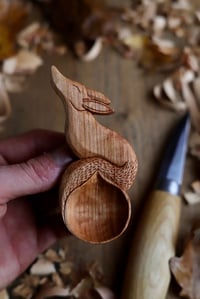 Image 5 of Fox Coffee  Scoop