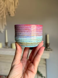 Image 5 of Espresso Cup