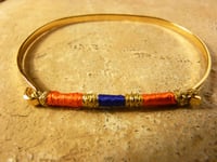 Image 2 of ▲ Bracelet Aubin ▲