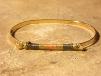 Image 3 of ▲ Bracelet Aubin ▲