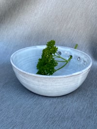 Image 2 of Herb Stripper Bowl 